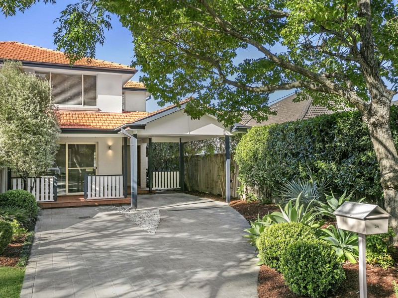 3a Neville Street, Willoughby NSW 2068