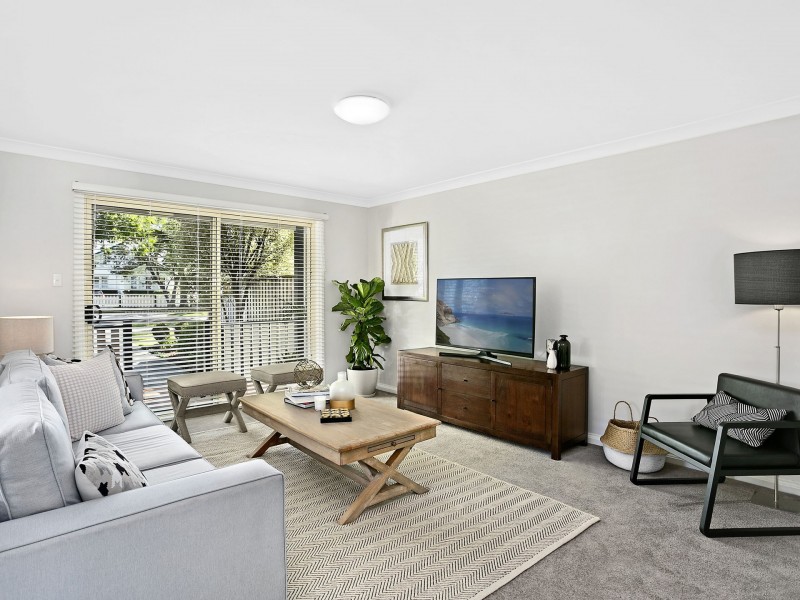 3a Neville Street, Willoughby NSW 2068