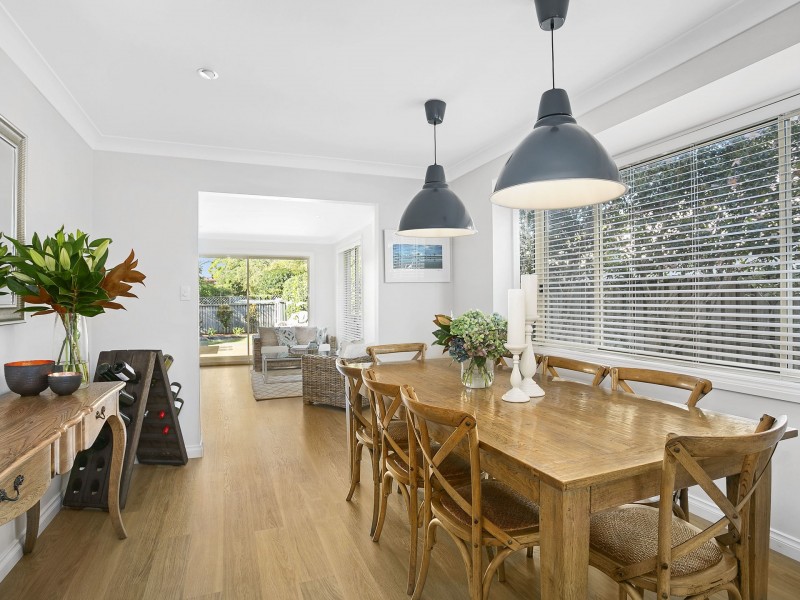 3a Neville Street, Willoughby NSW 2068