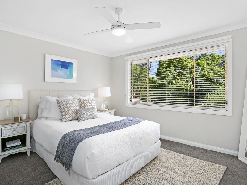 3a Neville Street, Willoughby NSW 2068