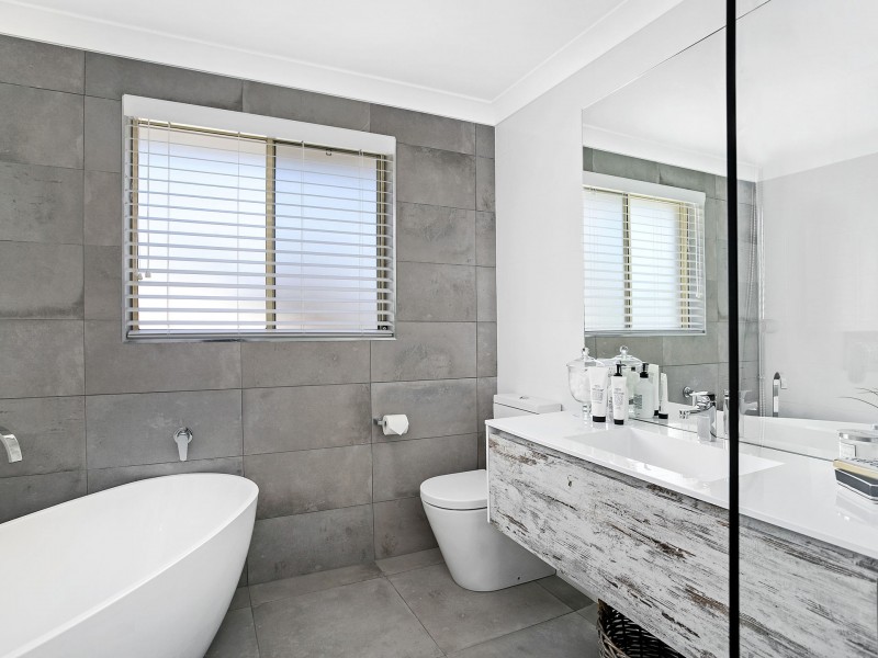 3a Neville Street, Willoughby NSW 2068