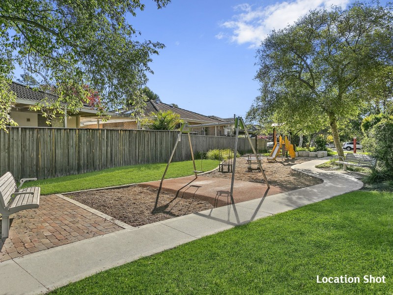 3a Neville Street, Willoughby NSW 2068