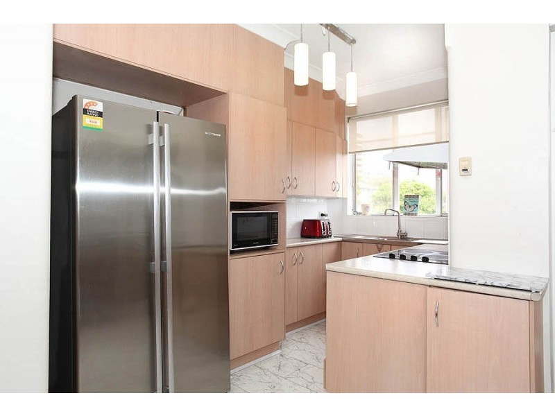 4/1 McMillan Road, Artarmon NSW 2064