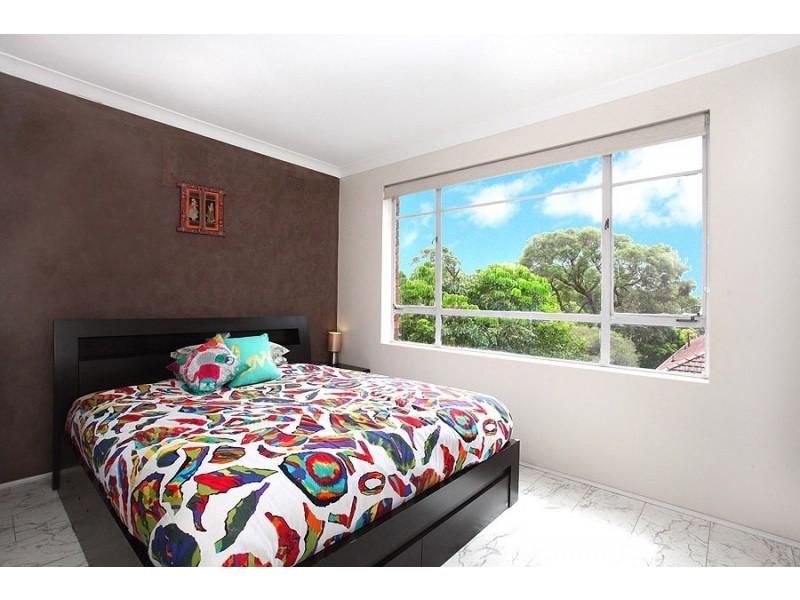 4/1 McMillan Road, Artarmon NSW 2064