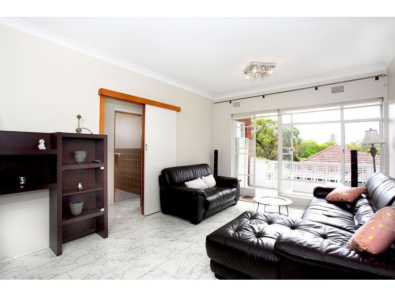 4/1 McMillan Road, Artarmon NSW 2064