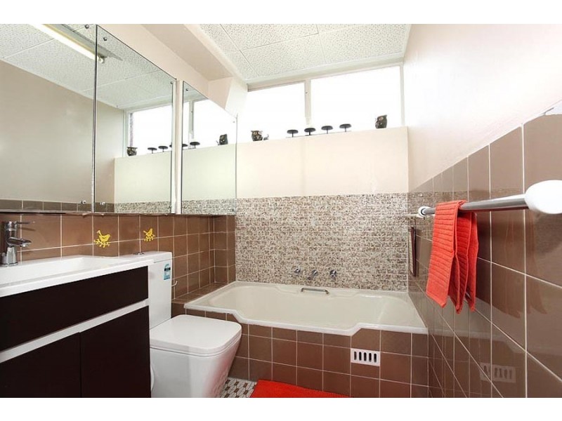 4/1 McMillan Road, Artarmon NSW 2064