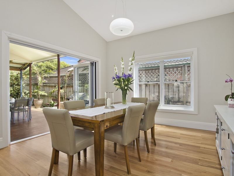 8 Neville Street, Willoughby NSW 2068