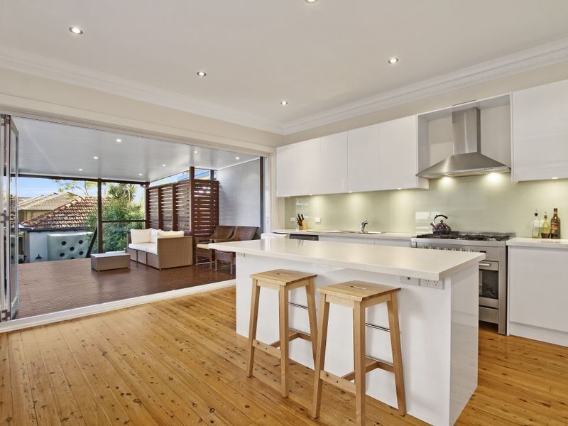 25 MacMahon Street, Willoughby NSW 2068