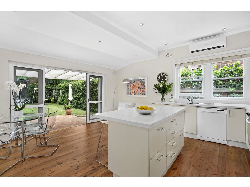 11 Bedford Street, Willoughby NSW 2068