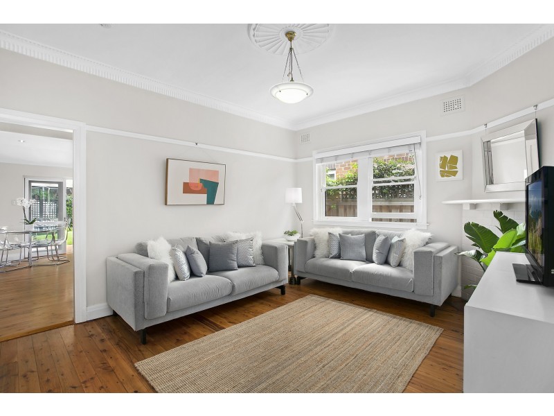 11 Bedford Street, Willoughby NSW 2068