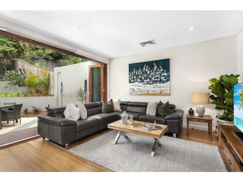 9 Small Street, Willoughby NSW 2068