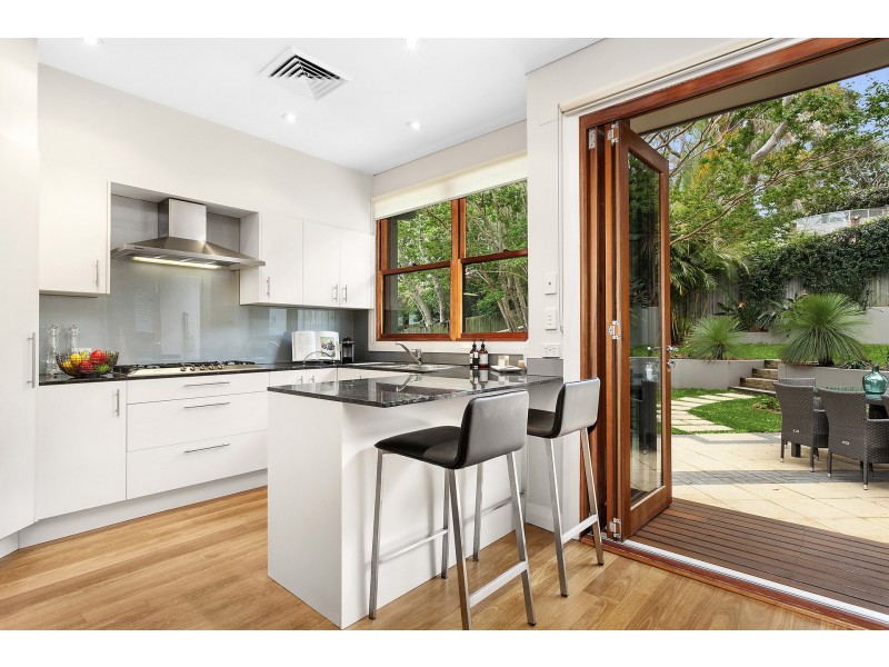 9 Small Street, Willoughby NSW 2068