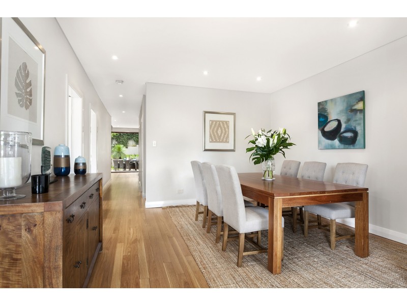 9 Small Street, Willoughby NSW 2068