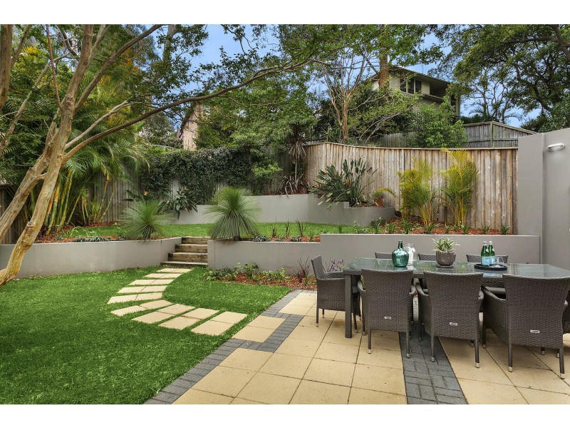 9 Small Street, Willoughby NSW 2068