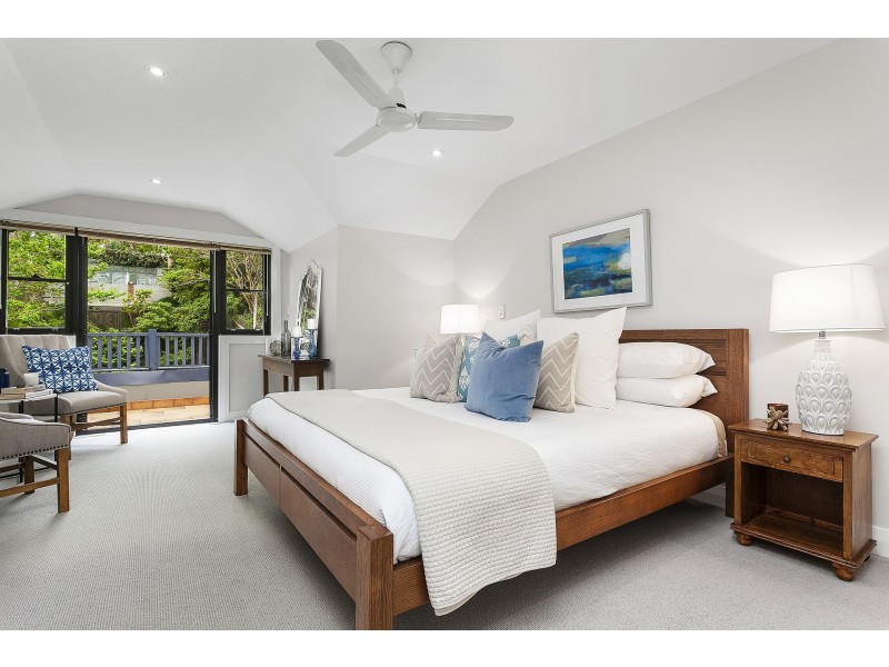 9 Small Street, Willoughby NSW 2068