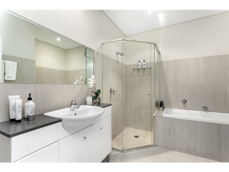 9 Small Street, Willoughby NSW 2068