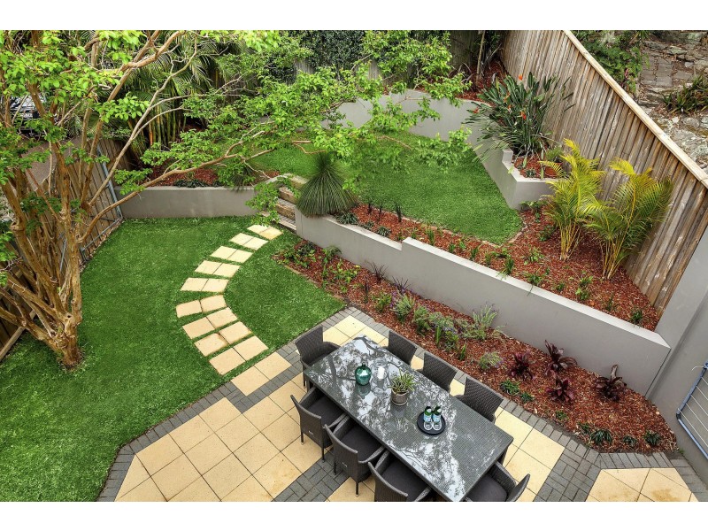 9 Small Street, Willoughby NSW 2068