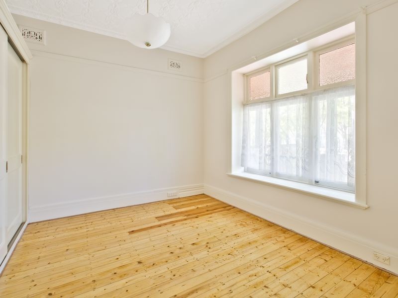 54 Robinson Street, Chatswood NSW 2067