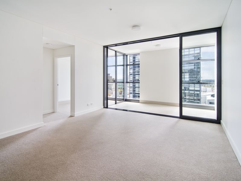 1506/438 Victoria Avenue, Chatswood NSW 2067