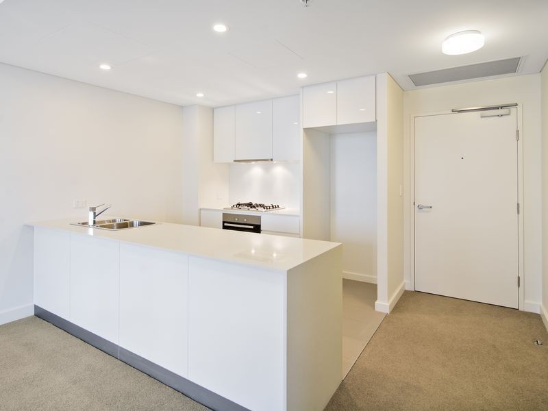 1506/438 Victoria Avenue, Chatswood NSW 2067