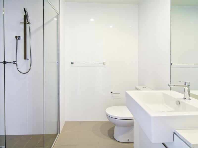 1506/438 Victoria Avenue, Chatswood NSW 2067