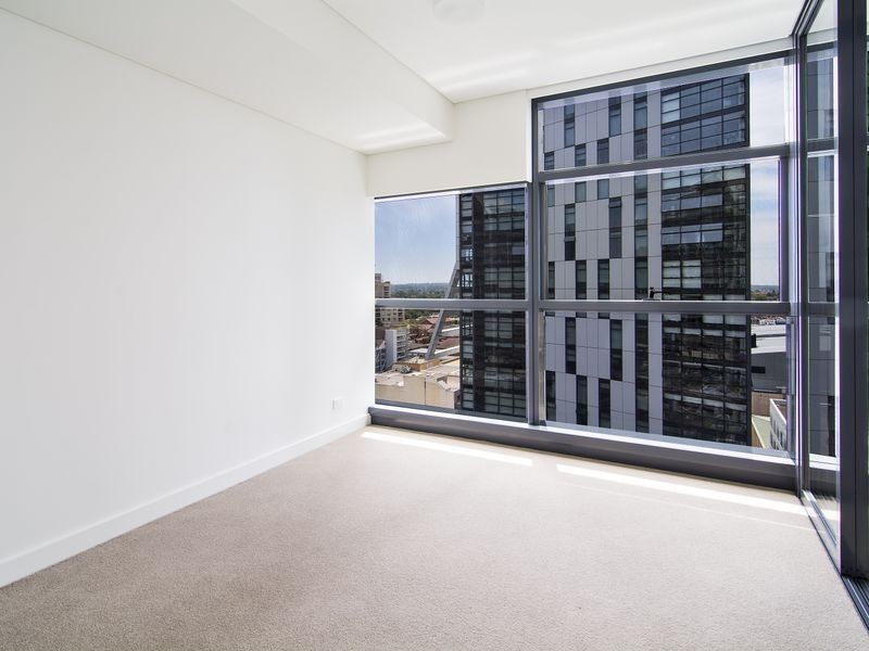 1506/438 Victoria Avenue, Chatswood NSW 2067
