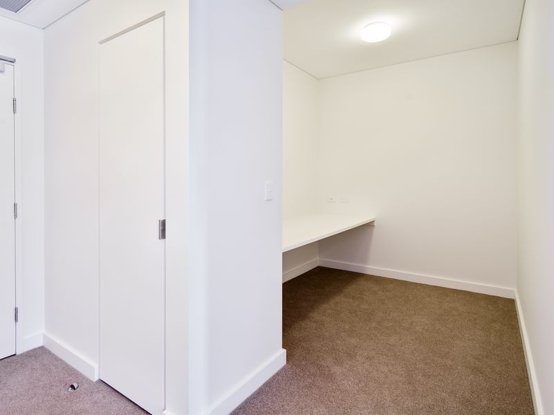 1506/438 Victoria Avenue, Chatswood NSW 2067