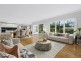 103 Artarmon Road, Artarmon NSW 2064