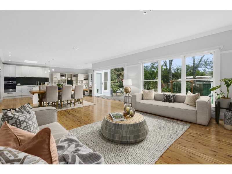 103 Artarmon Road, Artarmon NSW 2064