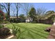 103 Artarmon Road, Artarmon NSW 2064