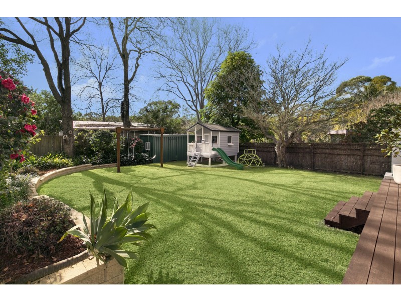 103 Artarmon Road, Artarmon NSW 2064