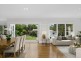 103 Artarmon Road, Artarmon NSW 2064