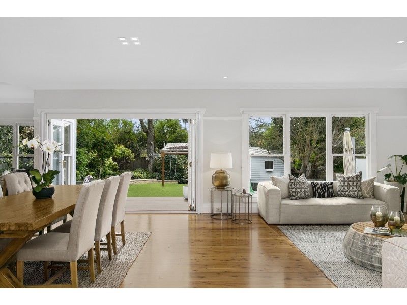 103 Artarmon Road, Artarmon NSW 2064