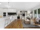 103 Artarmon Road, Artarmon NSW 2064