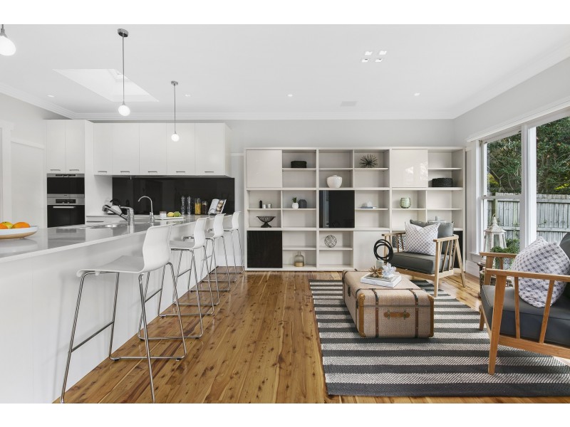 103 Artarmon Road, Artarmon NSW 2064