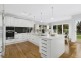 103 Artarmon Road, Artarmon NSW 2064