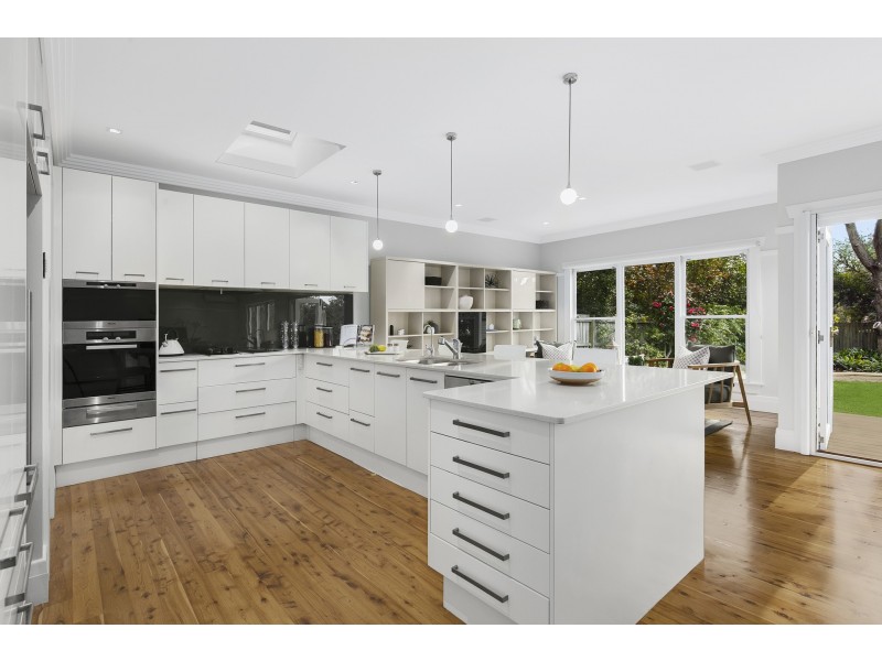 103 Artarmon Road, Artarmon NSW 2064