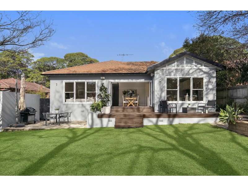 103 Artarmon Road, Artarmon NSW 2064