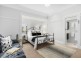 103 Artarmon Road, Artarmon NSW 2064