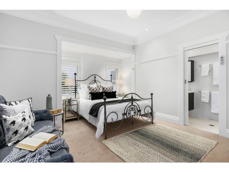 103 Artarmon Road, Artarmon NSW 2064