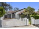 103 Artarmon Road, Artarmon NSW 2064