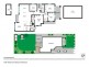 103 Artarmon Road, Artarmon NSW 2064 Floorplan