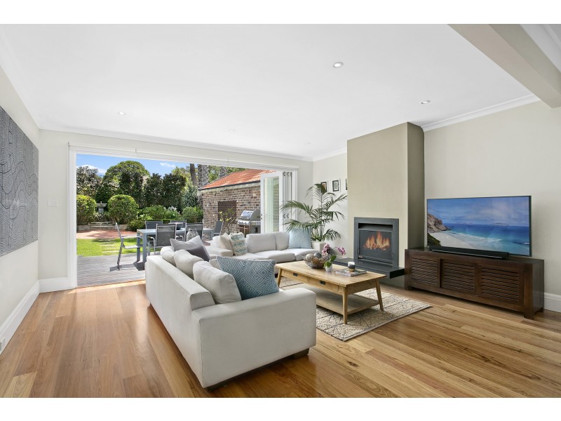 13 Bedford Street, Willoughby NSW 2068