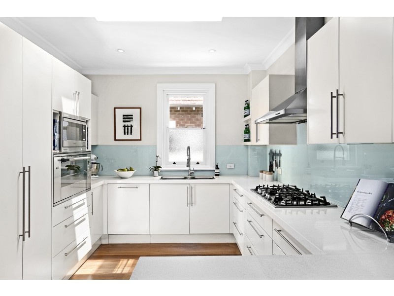 13 Bedford Street, Willoughby NSW 2068