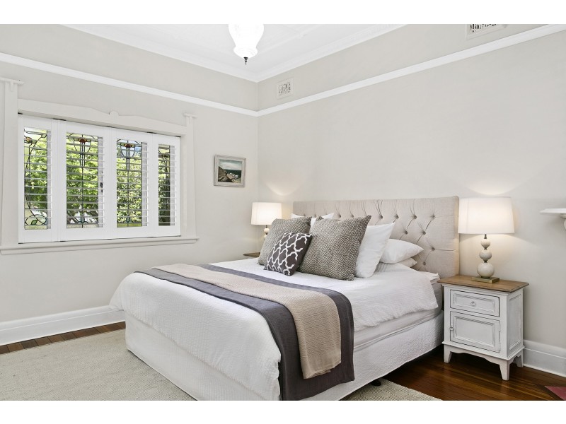 13 Bedford Street, Willoughby NSW 2068