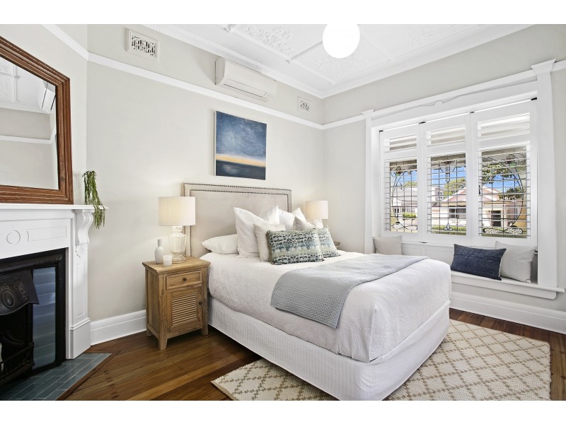 13 Bedford Street, Willoughby NSW 2068