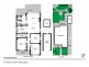 13 Bedford Street, Willoughby NSW 2068 Floorplan