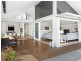 18 Third Avenue, Willoughby NSW 2068