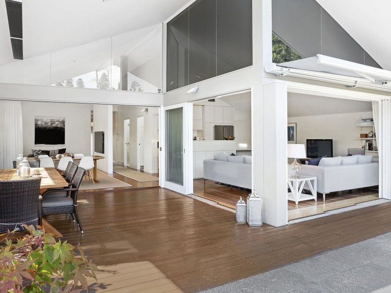 18 Third Avenue, Willoughby NSW 2068