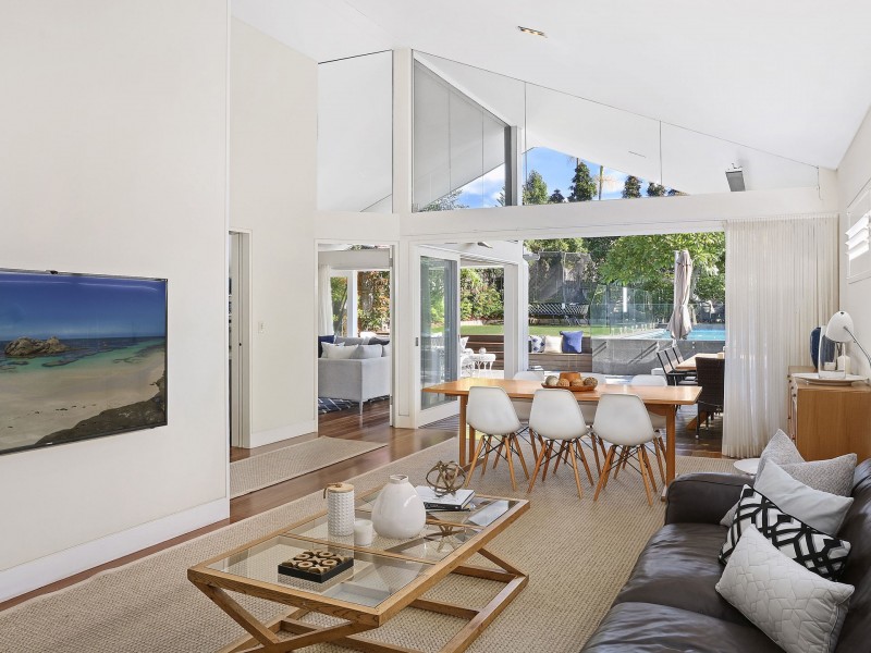 18 Third Avenue, Willoughby NSW 2068